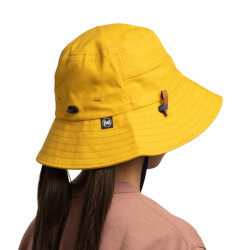 Bob enfant larges bords Booney