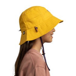 Bob enfant larges bords Booney - Buff