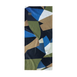 Buff enfant - Anti UV -  Dan Multi