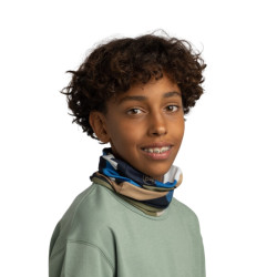 Buff enfant