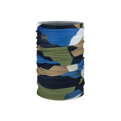 Buff enfant - Anti UV
