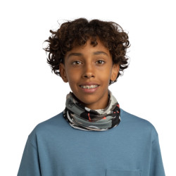 Buff enfant