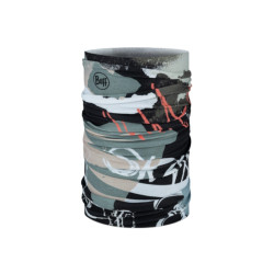 Buff enfant - Anti UV