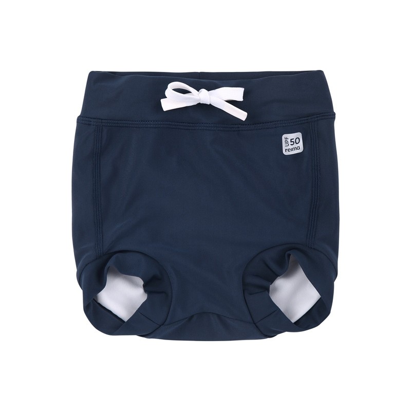 Maillot De Bain Anti Uv Bebe Guadeloupe De Reima