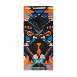 Buff enfant - Anti UV -  Bok Multi