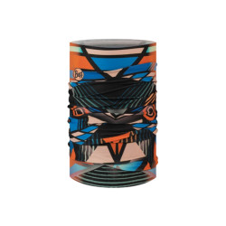 Buff enfant - Anti UV
