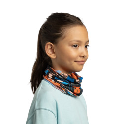 Buff enfant
