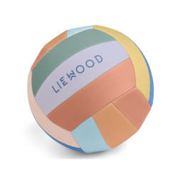 Ballon de Volley Ball Villa - Liewood