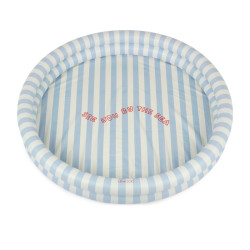 Grande piscine enfant Jean de Liewood