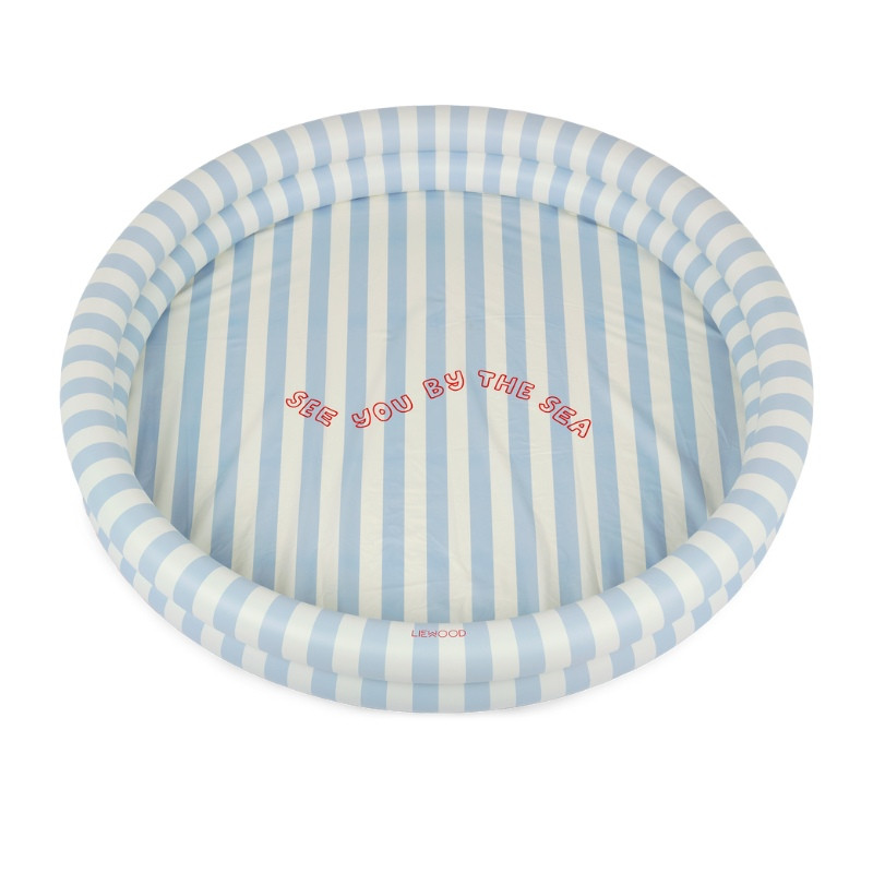 Grande piscine enfant Jean de Liewood