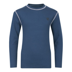 Ensemble sous-vêtements technique enfant Pow II - Dare 2B -