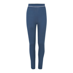Ensemble sous-vêtements technique enfant Pow II -