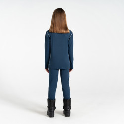 Ensemble sous-vêtements