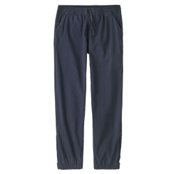 Pantalon randonnée enfant - Kids' Quandary Pants - Patagonia