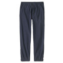 Pantalon randonnée enfant - Kids' Quandary Pants - Smolder Blue