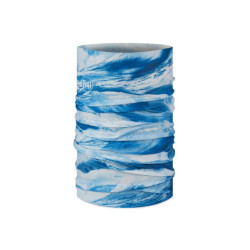 Senh Blue
