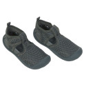 Chaussures de plage bébé - Lassig - Olive foncé
