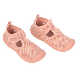 Chaussures de plage bébé - Lassig - Pêche