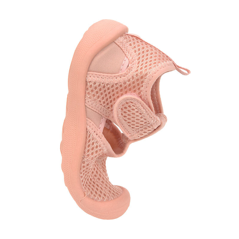 Chaussures de plage bébé - Lassig - Pêche