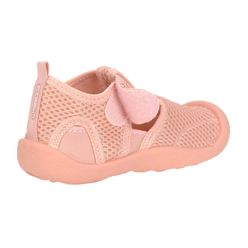 Chaussures de plage bébé - Lassig - Pêche