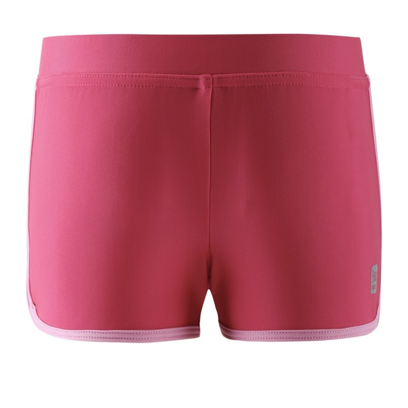 Maillot de bain anti-uv enfant - matière recyclée - Dominica REIMA