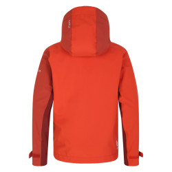 Veste imperméable et respirante - Explore II - Dare2B