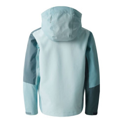 Veste imperméable et respirante - Explore - Dare2BVeste imperméable et