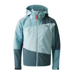 Veste imperméable et respirante - Explore -