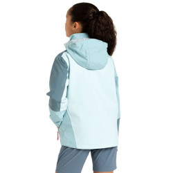 Veste imperméable