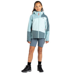 Veste  - Explore - Dare2B