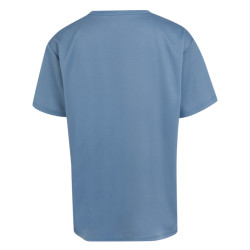 Alvarado - Regatta - Coronet Blue