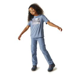 Tee-shirt respirant Alvarado