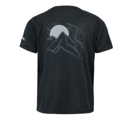 Tee-shirt respirant Alvarado IX -