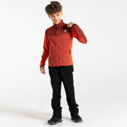 Polaire enfant recyclée - Emergent Core Stretch -