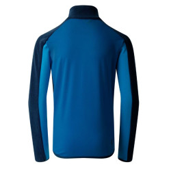Polaire enfant recyclée - Emergent Core Stretch - Dare2B -