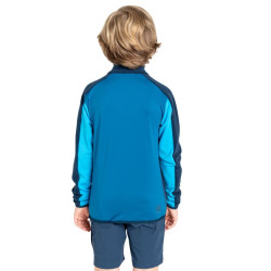 Polaire enfant recyclée - Emergent Core Stretch -