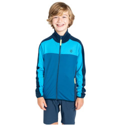 Polaire enfant recyclée - Emergent Core