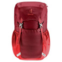 Junior 18L - Deuter - Masala Cherry