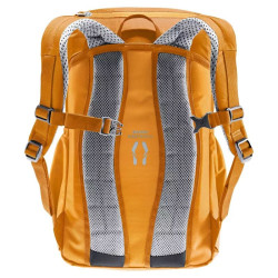 Junior 18L - Deuter - Maple-Amber