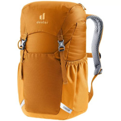 Junior 18L - Deuter - Maple-Amber