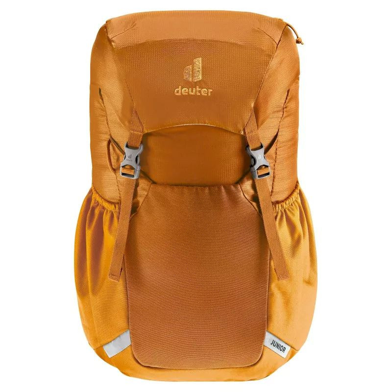 Junior 18L - Deuter - Maple-Amber