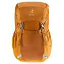 Junior 18L - Deuter - Maple Amber