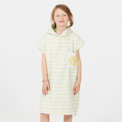 Poncho Bébé (18 mois - 4 ans)