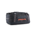 Duffel Patagonia - Black Hole 40L - Smolder Blue