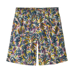 Kids' Baggies short - Patagonia