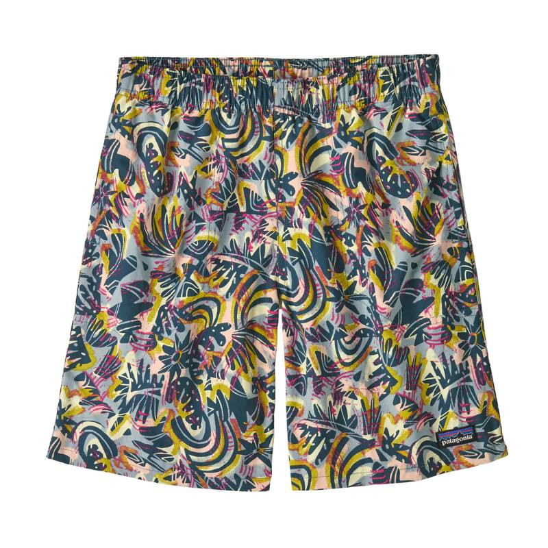 Kids' Baggies short - Patagonia