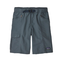 Short enfant Everyday Patagonia