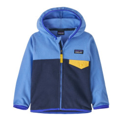 Baby Micro D Snap-t - Patagonia