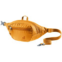 Sac banane enfant Junior Belt - Deuter - Amber