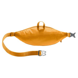 Sac banane enfant Junior Belt - Deuter - Amber